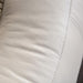 Glarus Sofa Manual Recliner - Royal Furniture & Gifts (MI) - Multi Location