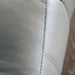 Glarus Loveseat Manual Recliner - Royal Furniture & Gifts (MI) - Multi Location