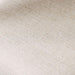 Glenbrook Black/Light Oak Counter Ht. Chair (2/ctn) - Royal Furniture & Gifts (MI) - Multi Location