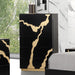 Goldsberg Chest - Royal Furniture & Gifts (MI) - Multi Location