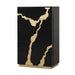 Goldsberg Chest - Royal Furniture & Gifts (MI) - Multi Location