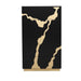 Goldsberg Chest - Royal Furniture & Gifts (MI) - Multi Location