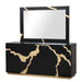 Goldsberg Dresser - Royal Furniture & Gifts (MI) - Multi Location
