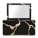 Goldsberg Dresser - Royal Furniture & Gifts (MI) - Multi Location