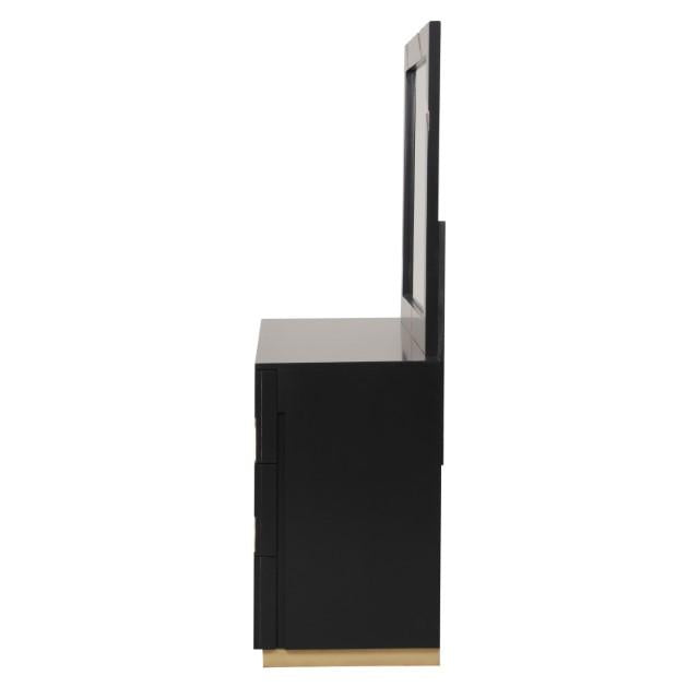Goldsberg Dresser - Royal Furniture & Gifts (MI) - Multi Location