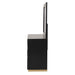 Goldsberg Dresser - Royal Furniture & Gifts (MI) - Multi Location