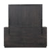 Goldsberg Dresser - Royal Furniture & Gifts (MI) - Multi Location