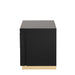 Goldsberg Nightstand - Royal Furniture & Gifts (MI) - Multi Location