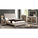 Golva Night Stand - Royal Furniture & Gifts (MI) - Multi Location
