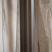Gordola Outdoor Canopy 13' X 10' - Royal Furniture & Gifts (MI) - Multi Location