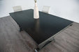 Gosport Dining Table - Royal Furniture & Gifts (MI) - Multi Location