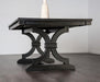 Gosport Dining Table - Royal Furniture & Gifts (MI) - Multi Location