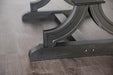 Gosport Dining Table - Royal Furniture & Gifts (MI) - Multi Location