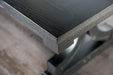 Gosport Dining Table - Royal Furniture & Gifts (MI) - Multi Location