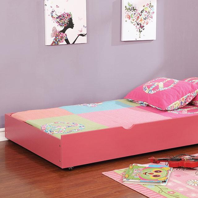 Grano Trundle - Royal Furniture & Gifts (MI) - Multi Location