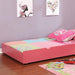 Grano Trundle - Royal Furniture & Gifts (MI) - Multi Location