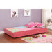 Grano Trundle - Royal Furniture & Gifts (MI) - Multi Location