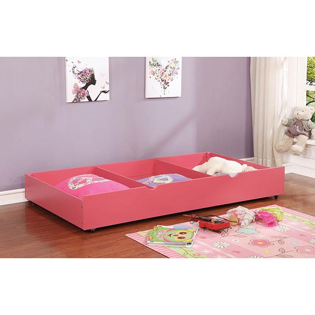 Grano Trundle - Royal Furniture & Gifts (MI) - Multi Location