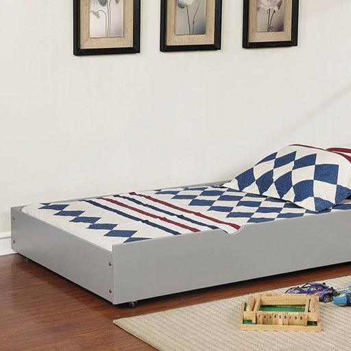 Grano Trundle - Royal Furniture & Gifts (MI) - Multi Location