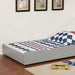 Grano Trundle - Royal Furniture & Gifts (MI) - Multi Location