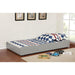 Grano Trundle - Royal Furniture & Gifts (MI) - Multi Location