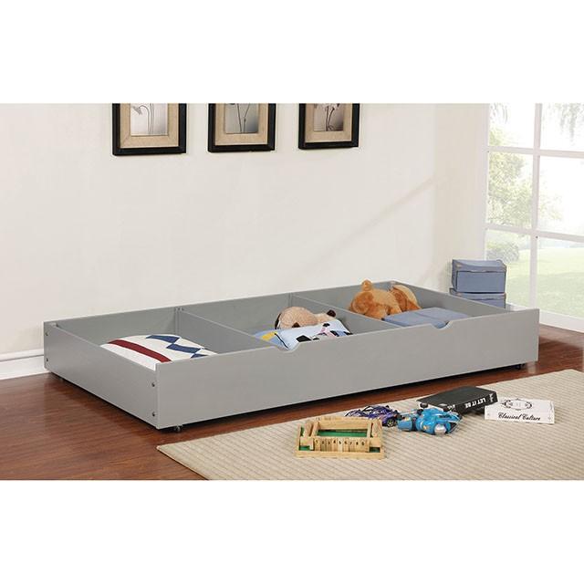 Grano Trundle - Royal Furniture & Gifts (MI) - Multi Location
