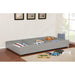 Grano Trundle - Royal Furniture & Gifts (MI) - Multi Location