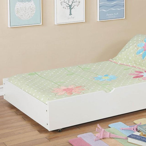 Grano Trundle - Royal Furniture & Gifts (MI) - Multi Location