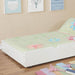 Grano Trundle - Royal Furniture & Gifts (MI) - Multi Location