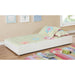 Grano Trundle - Royal Furniture & Gifts (MI) - Multi Location