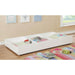 Grano Trundle - Royal Furniture & Gifts (MI) - Multi Location