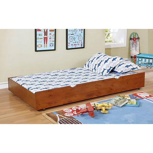 Grano Trundle - Royal Furniture & Gifts (MI) - Multi Location