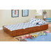 Grano Trundle - Royal Furniture & Gifts (MI) - Multi Location