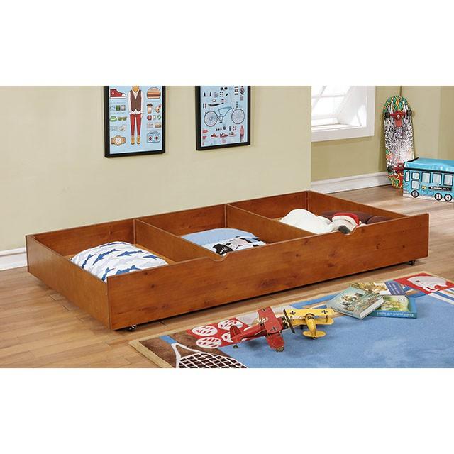 Grano Trundle - Royal Furniture & Gifts (MI) - Multi Location
