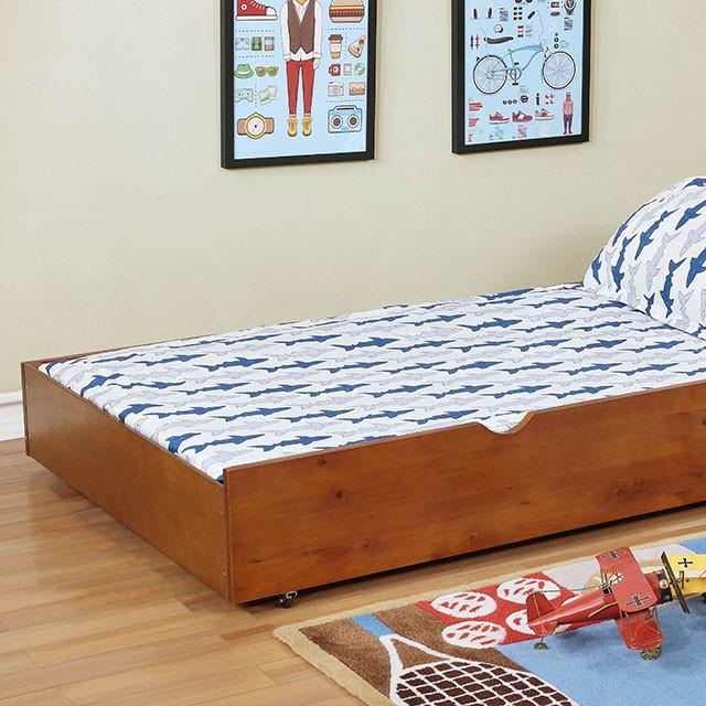 Grano Trundle - Royal Furniture & Gifts (MI) - Multi Location
