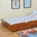 Grano Trundle - Royal Furniture & Gifts (MI) - Multi Location