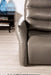 Granucci Power Loveseat - Royal Furniture & Gifts (MI) - Multi Location