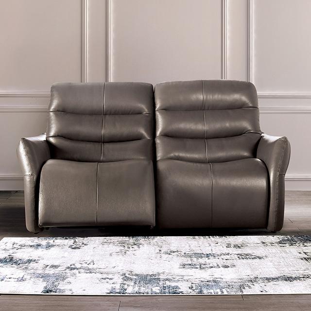 Granucci Sofa - Royal Furniture & Gifts (MI) - Multi Location
