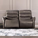 Granucci Sofa - Royal Furniture & Gifts (MI) - Multi Location