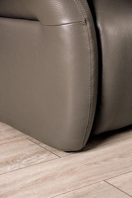 Granucci Power Loveseat - Royal Furniture & Gifts (MI) - Multi Location
