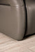 Granucci Power Loveseat - Royal Furniture & Gifts (MI) - Multi Location