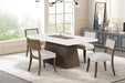 Grasten Side Chair (2/CTN) - Royal Furniture & Gifts (MI) - Multi Location