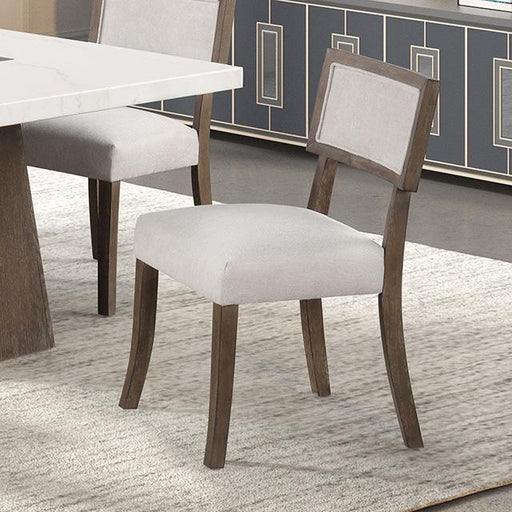 Grasten Side Chair (2/CTN) - Royal Furniture & Gifts (MI) - Multi Location