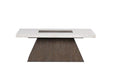 Grasten Square Coffee Table - Royal Furniture & Gifts (MI) - Multi Location