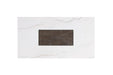 Grasten Square Coffee Table - Royal Furniture & Gifts (MI) - Multi Location