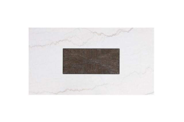 Grasten Square Coffee Table - Royal Furniture & Gifts (MI) - Multi Location