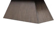 Grasten Square Coffee Table - Royal Furniture & Gifts (MI) - Multi Location