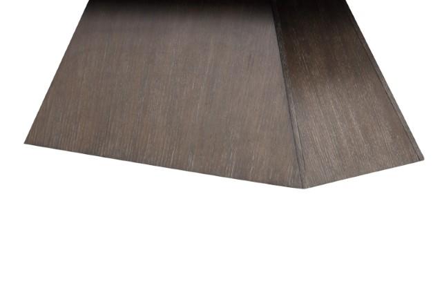 Grasten Square Coffee Table - Royal Furniture & Gifts (MI) - Multi Location
