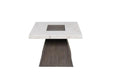 Grasten Square Coffee Table - Royal Furniture & Gifts (MI) - Multi Location