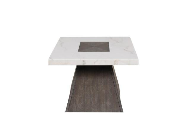 Grasten Square Coffee Table - Royal Furniture & Gifts (MI) - Multi Location